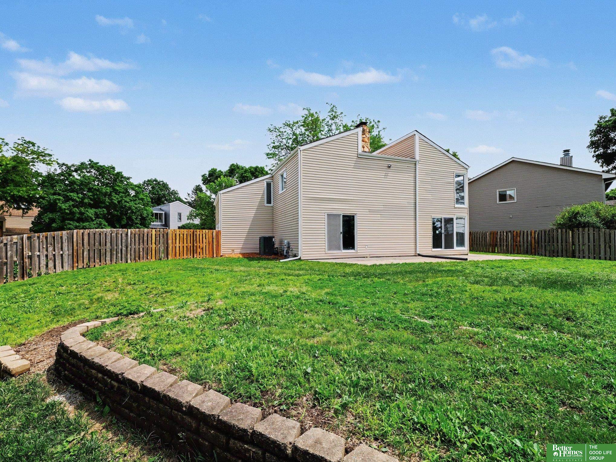 722 S 153rd Circle