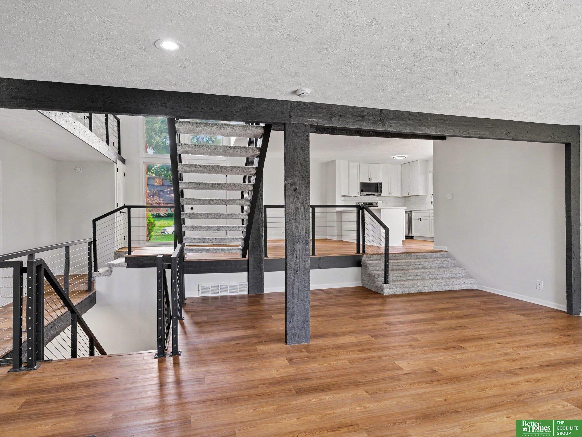722 S 153rd Circle