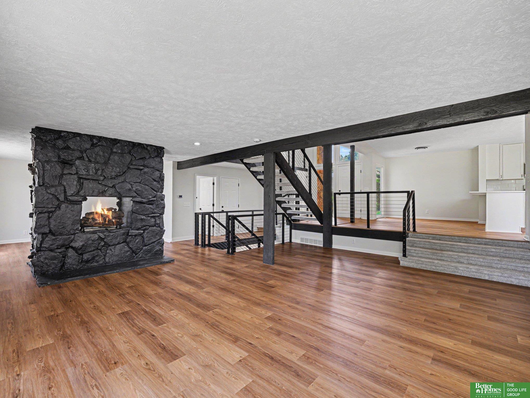 722 S 153rd Circle