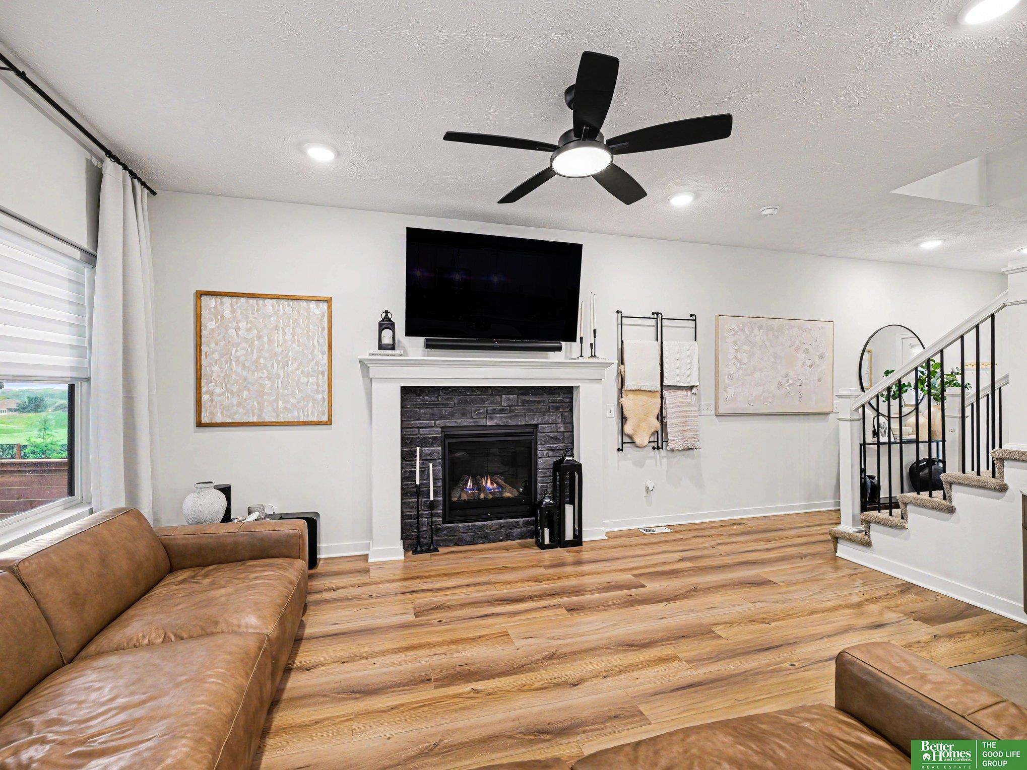 11605 Potter Street