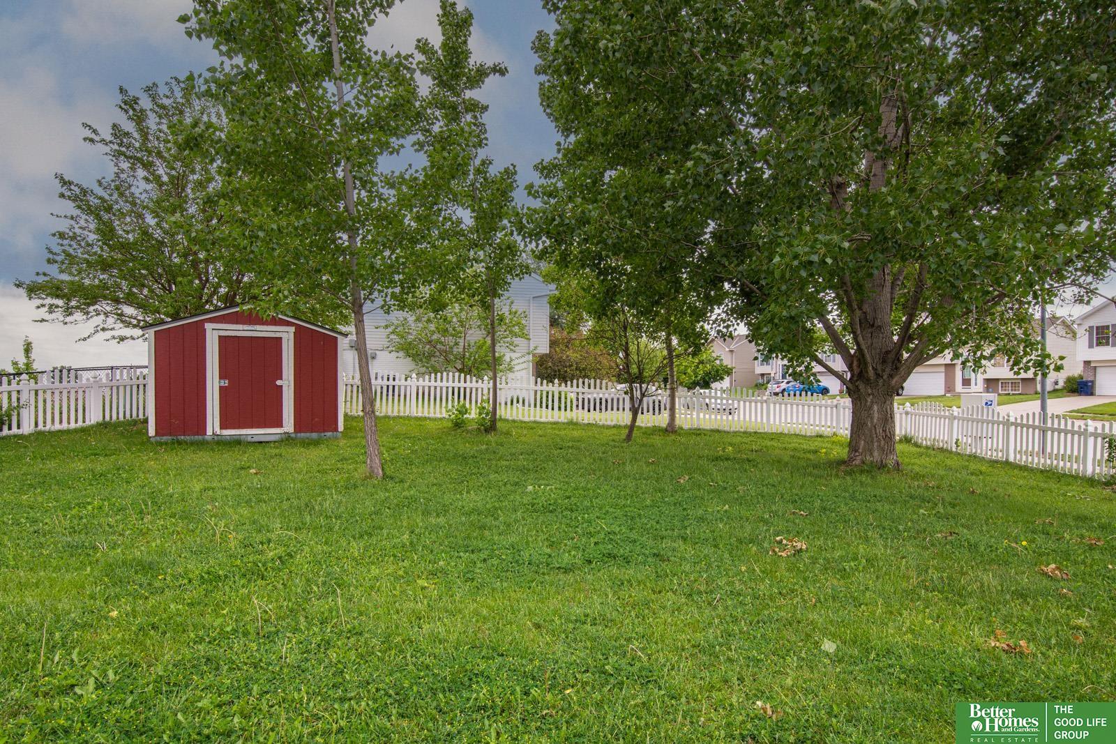 2619 Kelly Drive