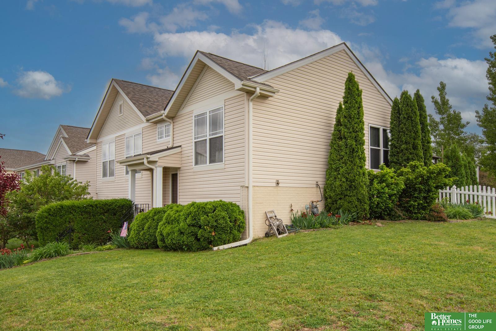 2619 Kelly Drive