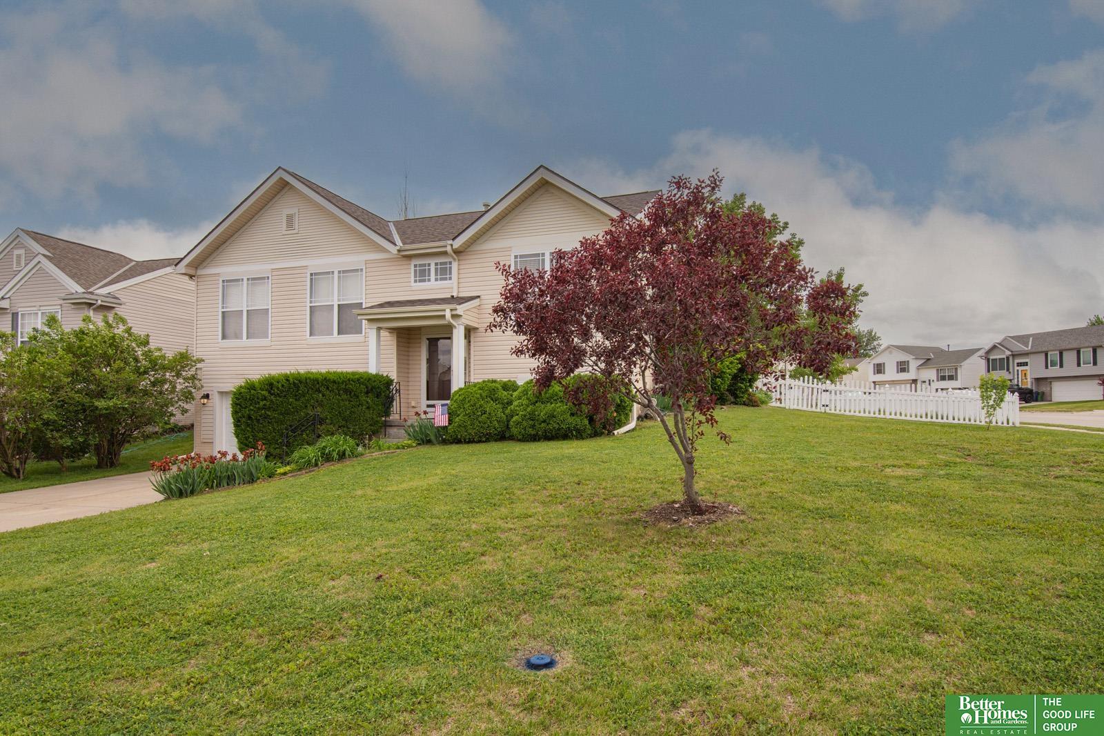2619 Kelly Drive