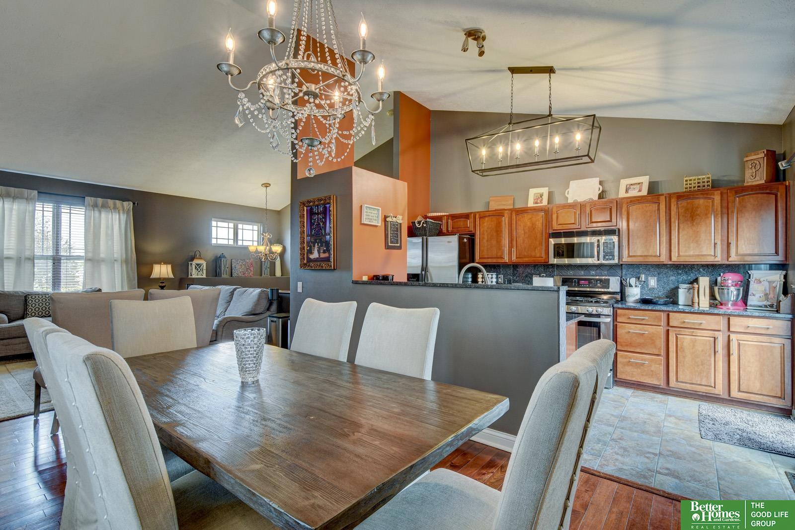 2619 Kelly Drive