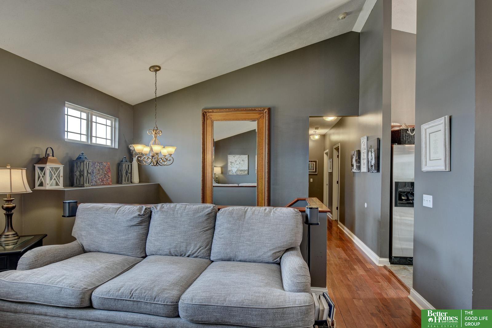 2619 Kelly Drive