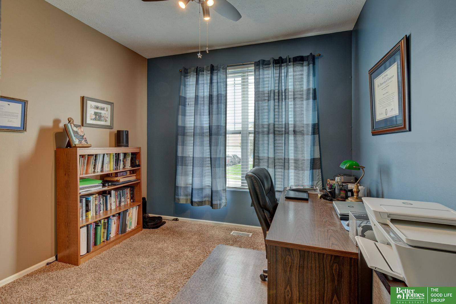 2619 Kelly Drive