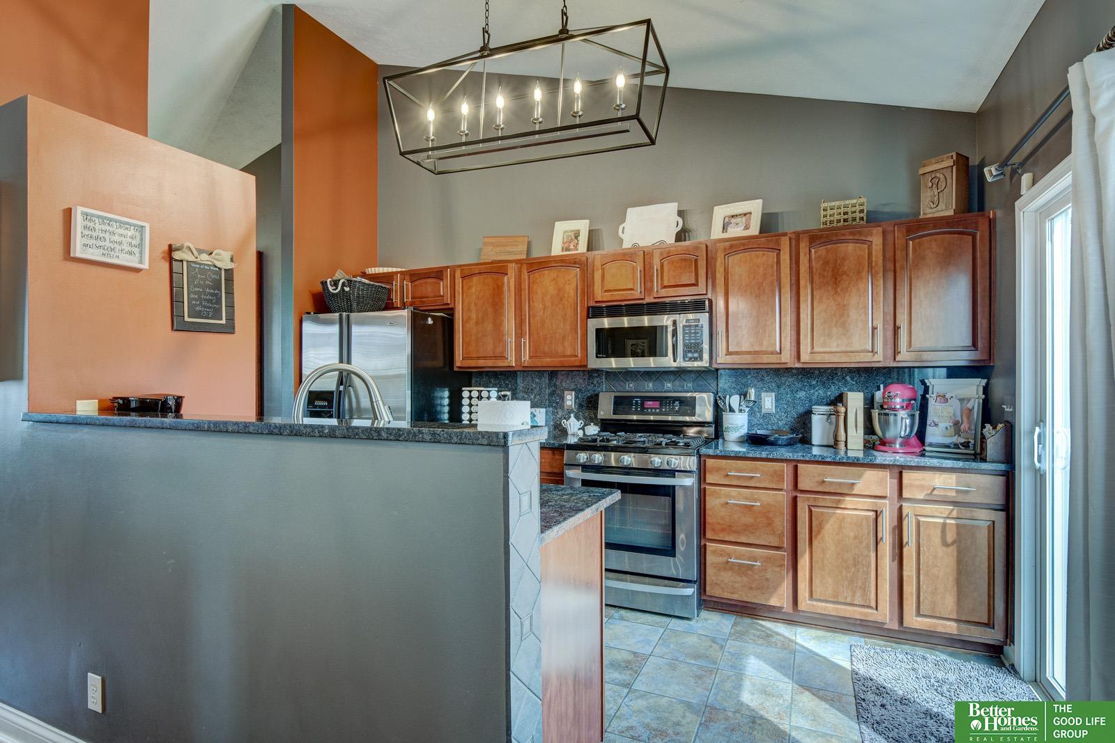 2619 Kelly Drive