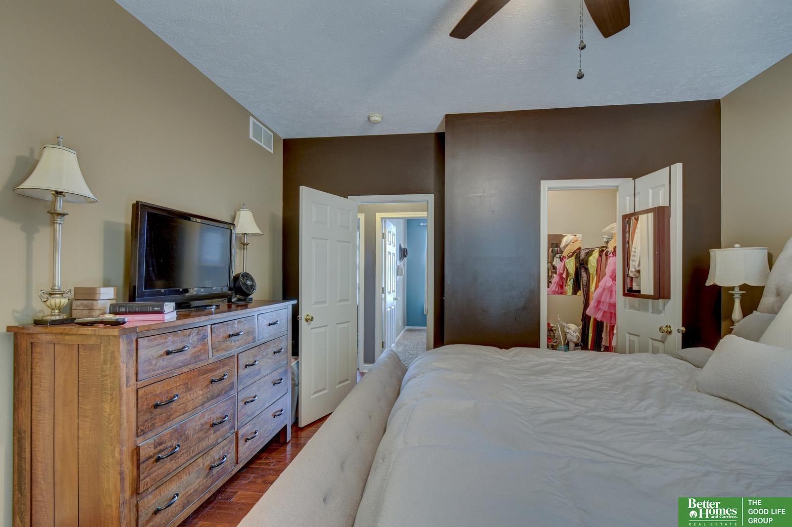 2619 Kelly Drive