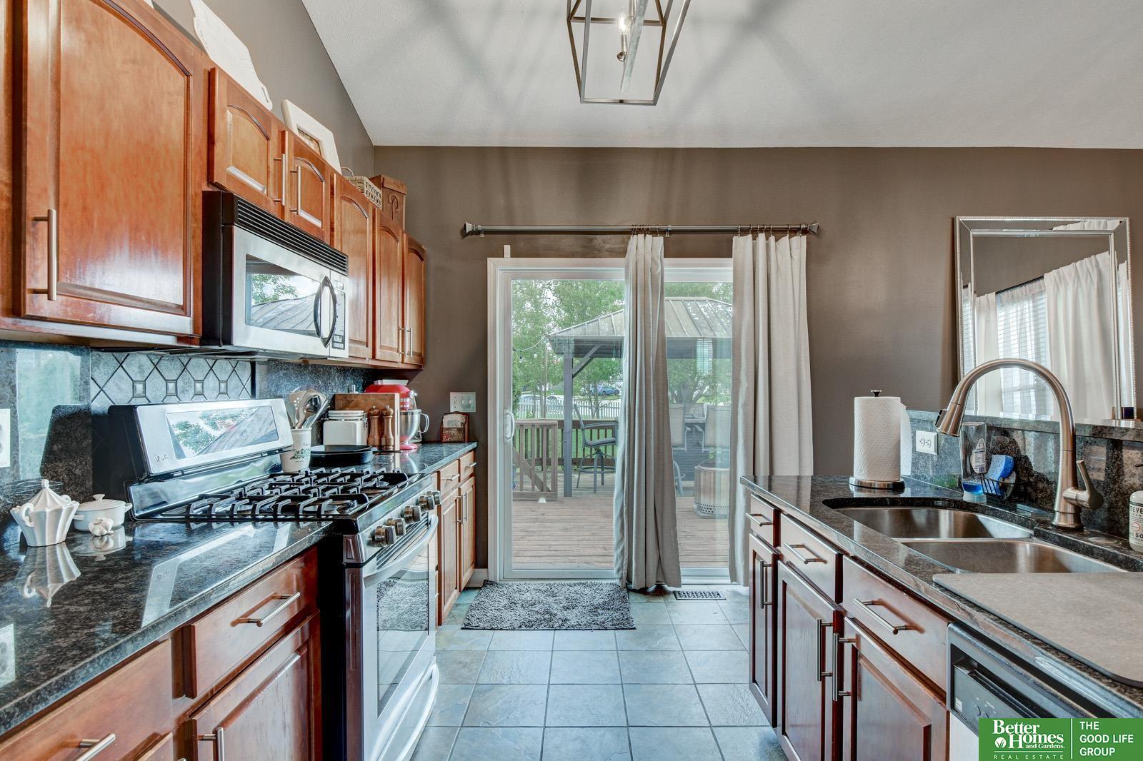 2619 Kelly Drive