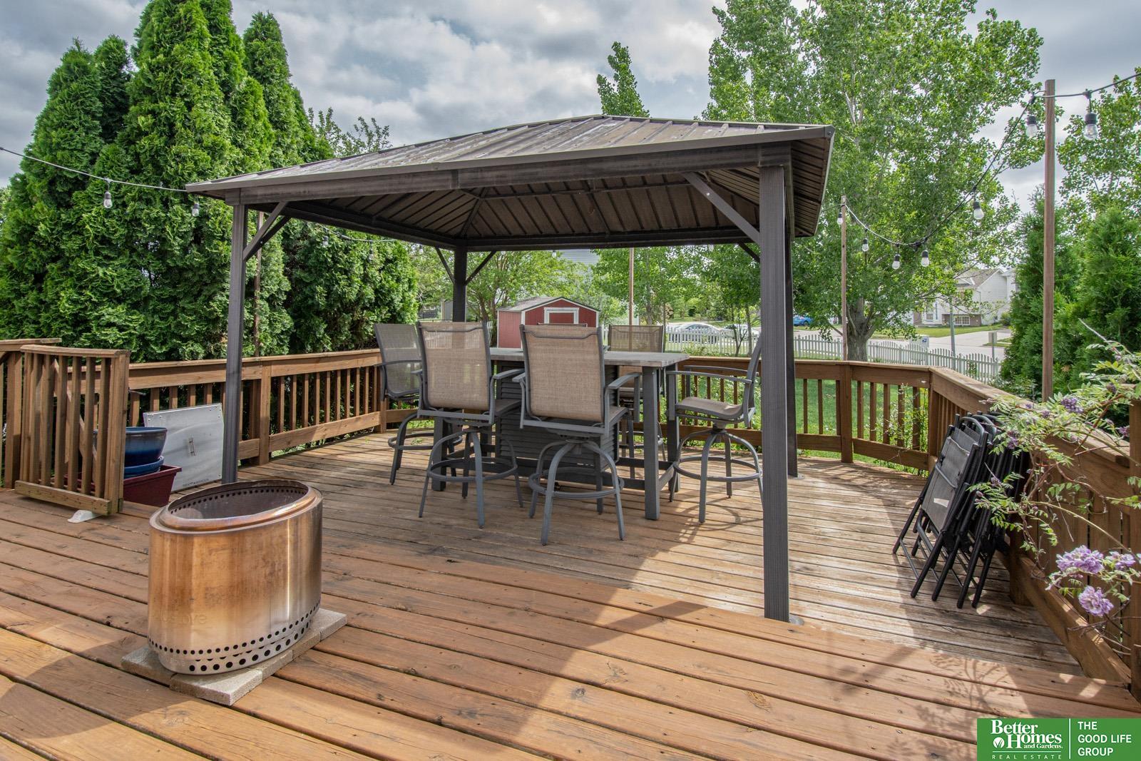 2619 Kelly Drive