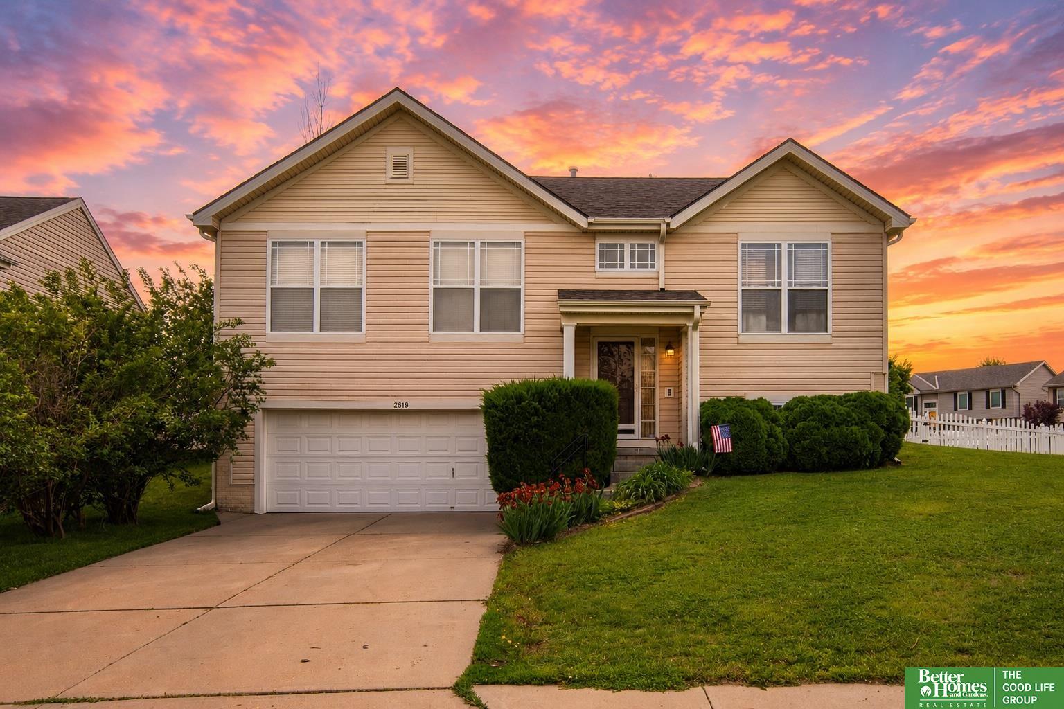 2619 Kelly Drive