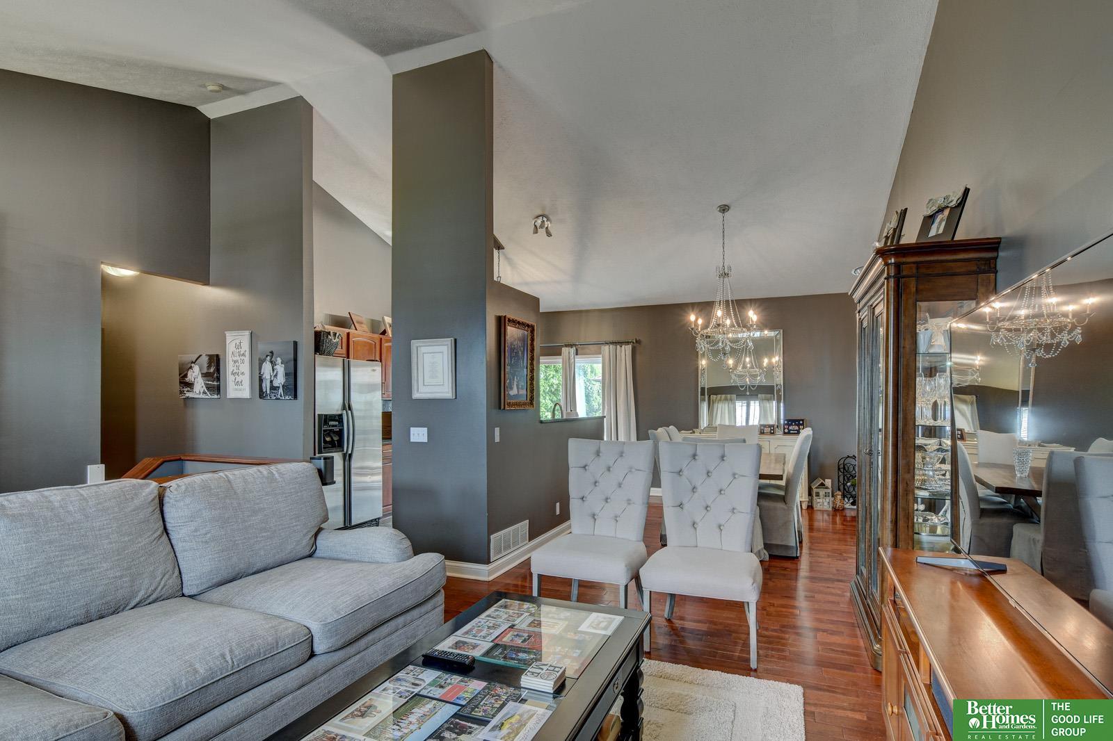 2619 Kelly Drive