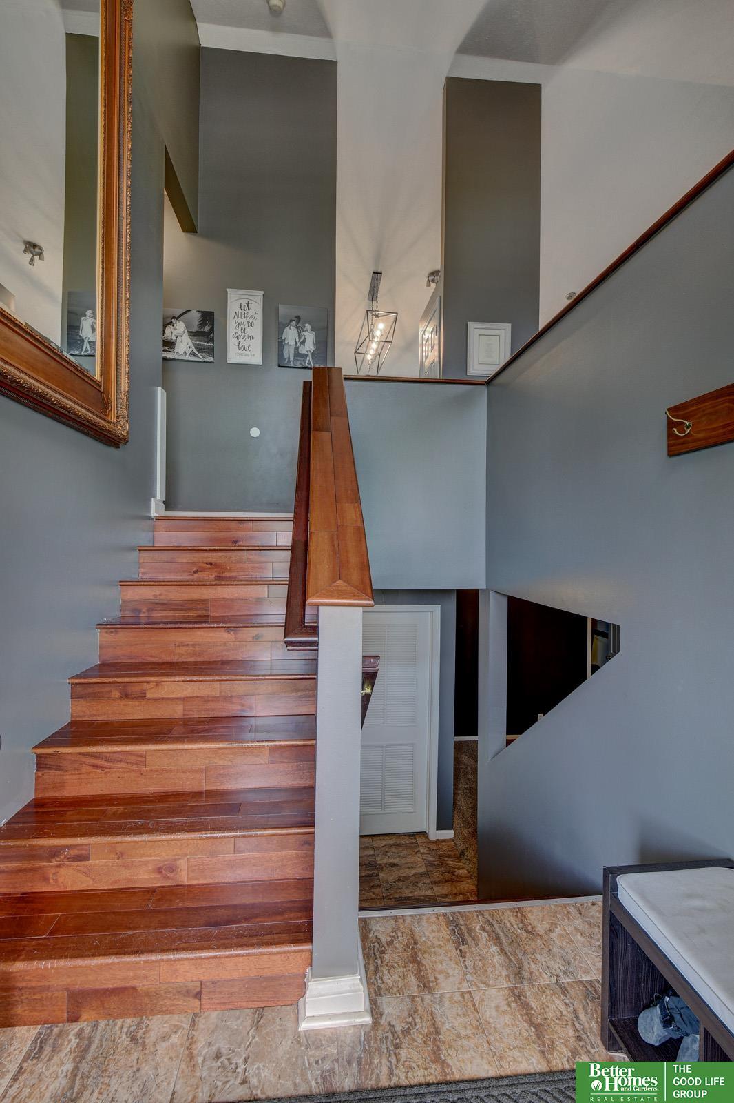 2619 Kelly Drive