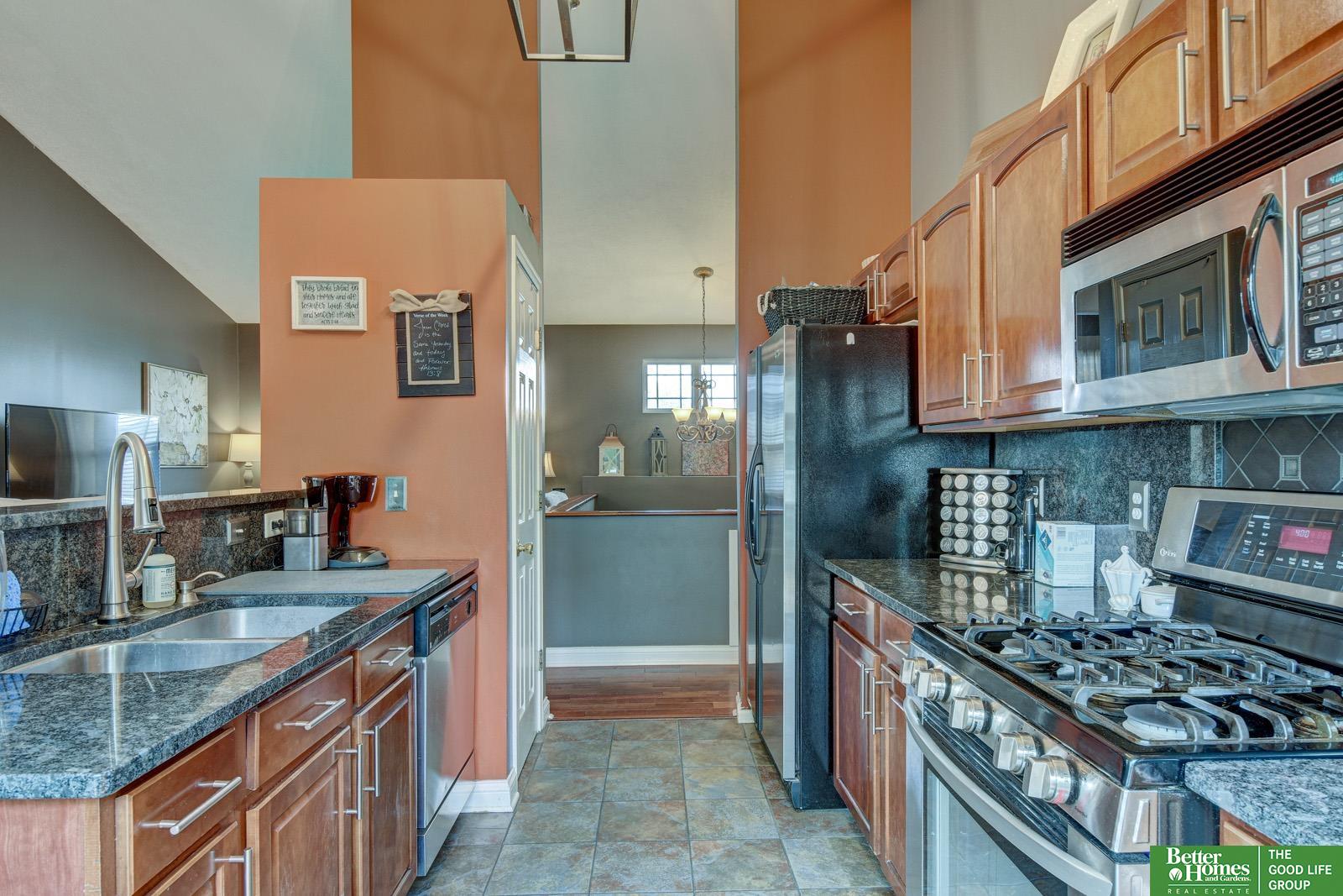 2619 Kelly Drive