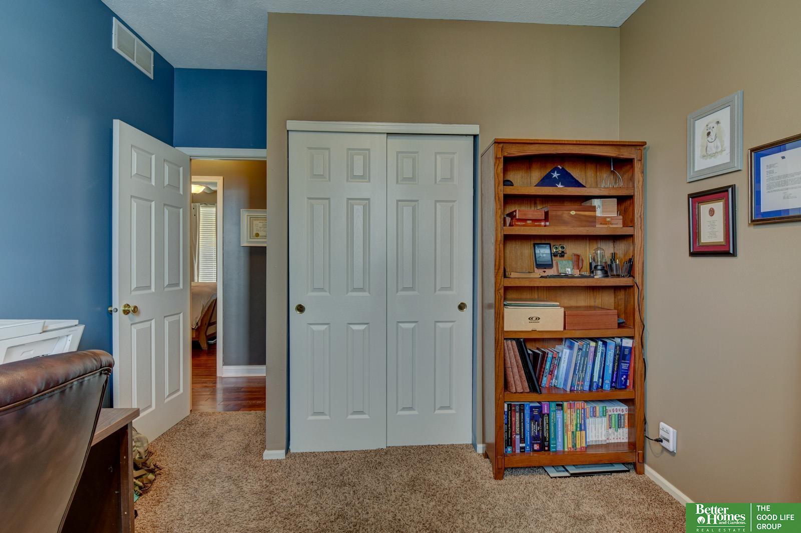 2619 Kelly Drive
