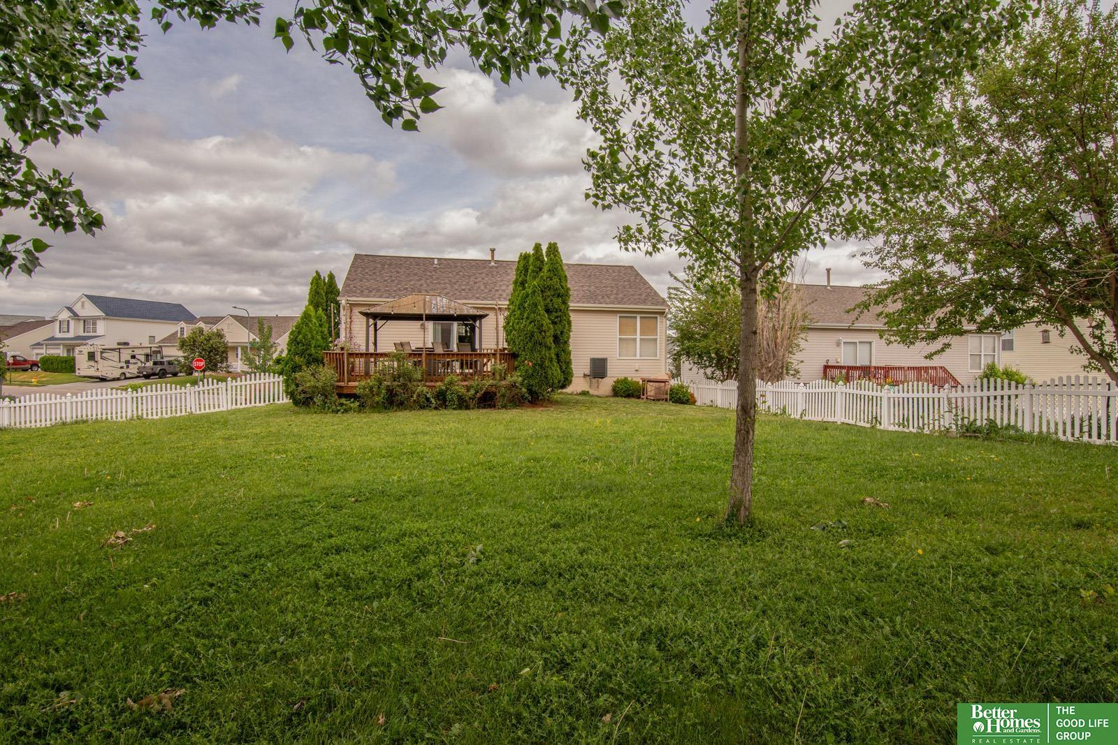 2619 Kelly Drive