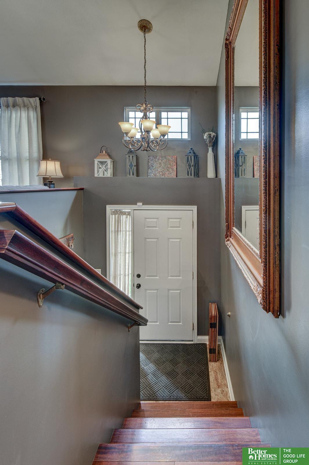 2619 Kelly Drive