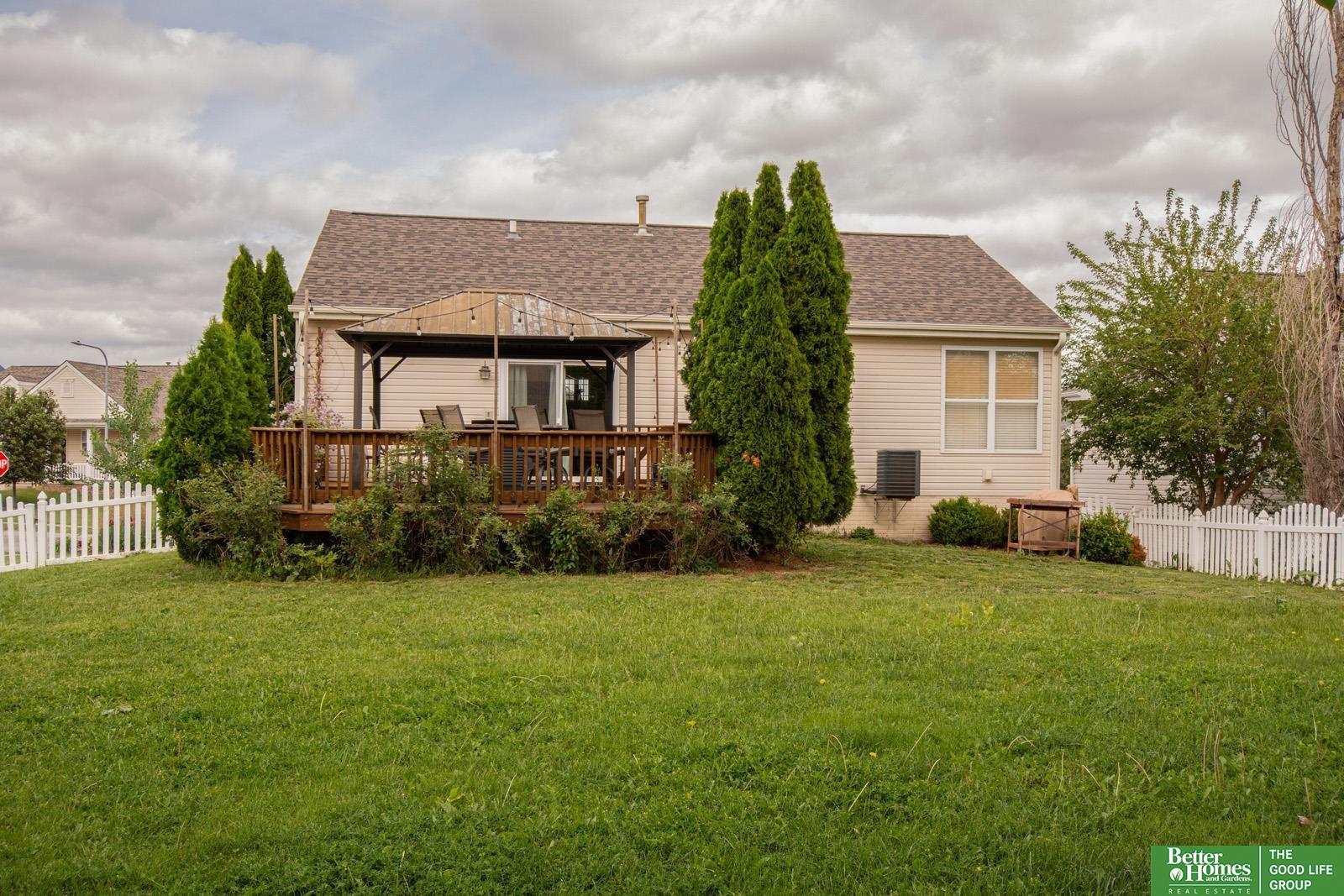 2619 Kelly Drive