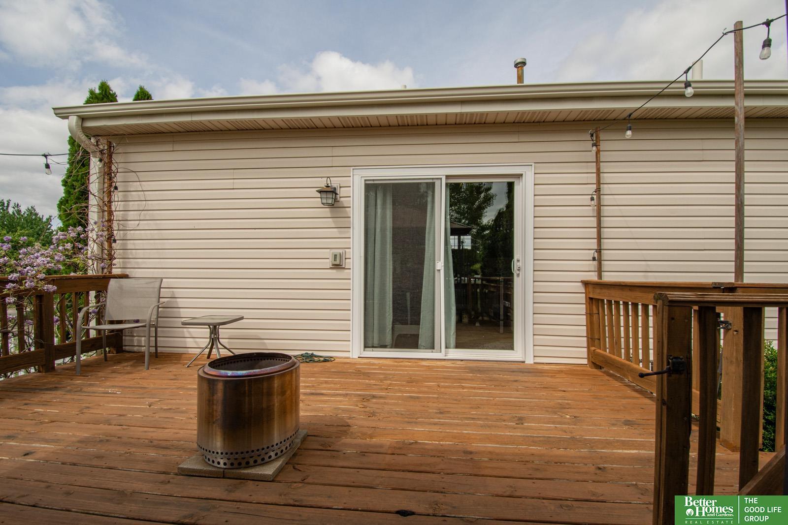 2619 Kelly Drive