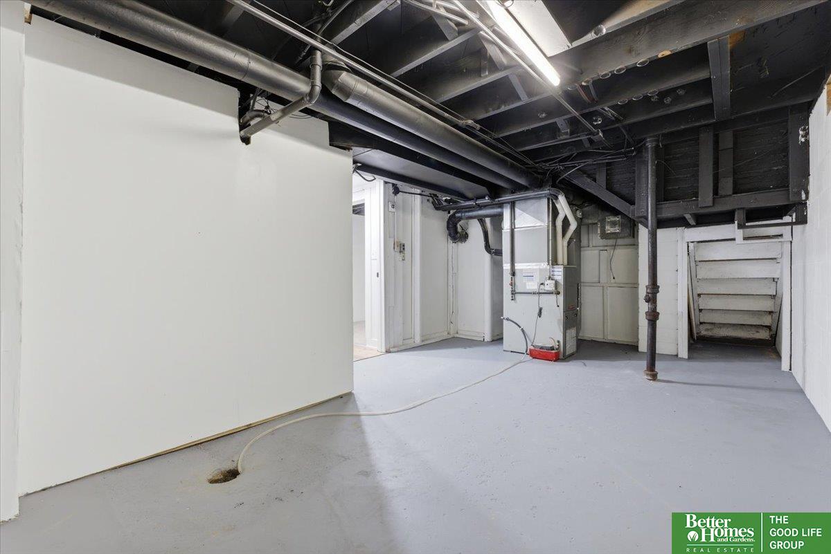 2020 N 64 Street