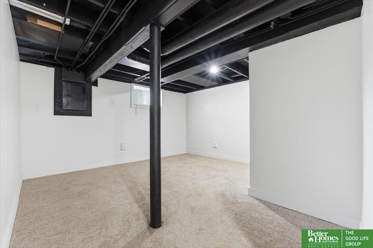 2020 N 64 Street