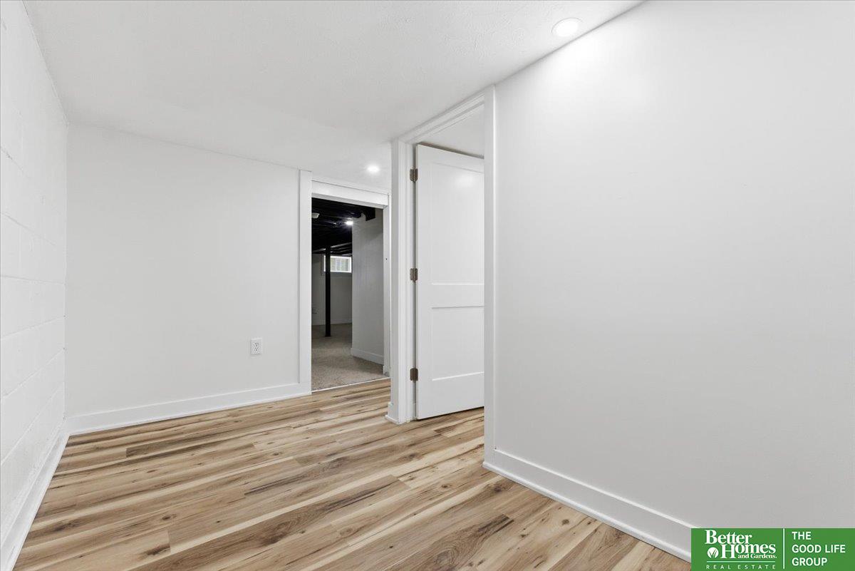 2020 N 64 Street