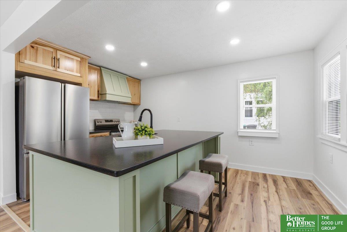 2020 N 64 Street