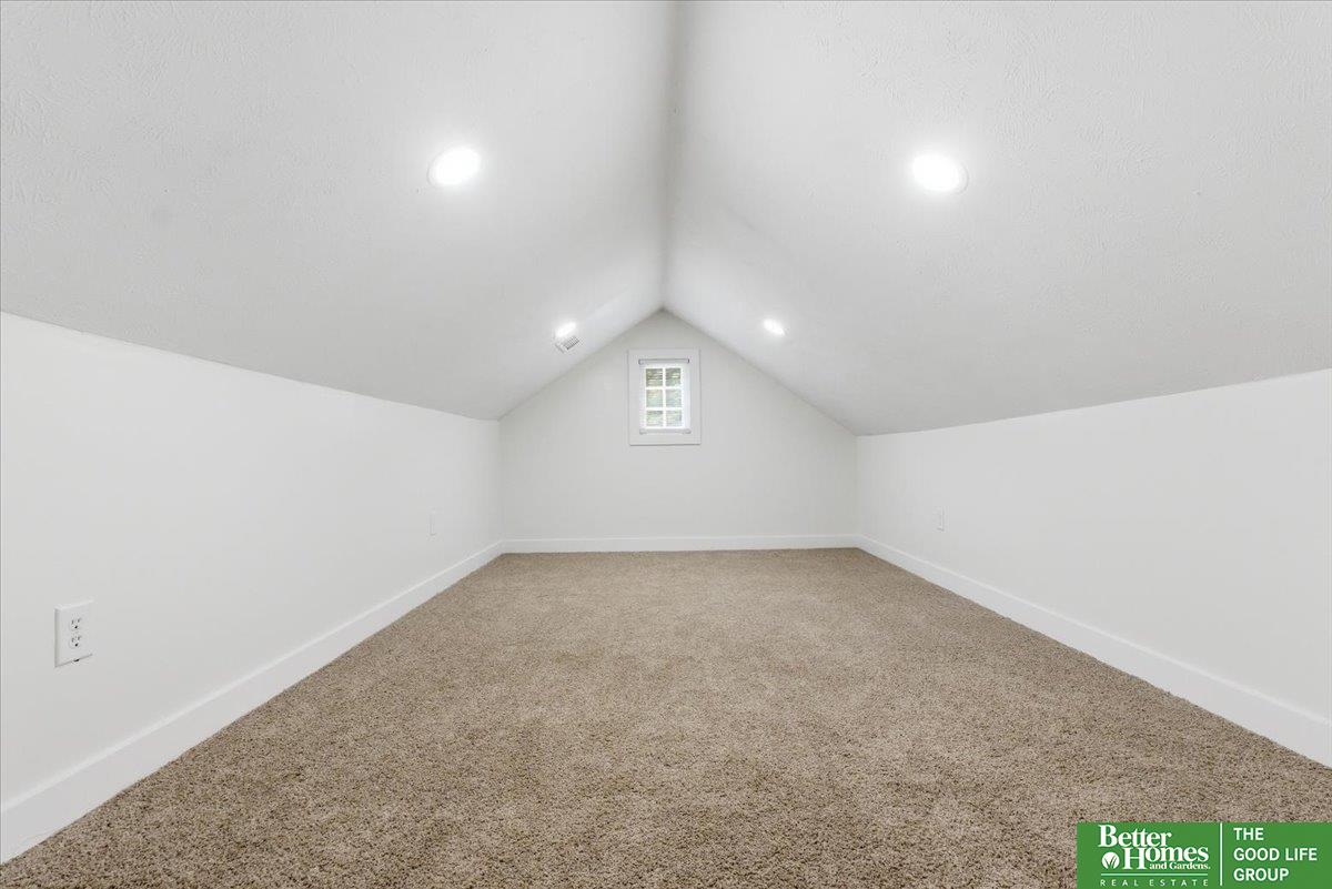 2020 N 64 Street
