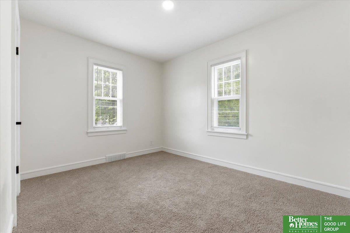 2020 N 64 Street