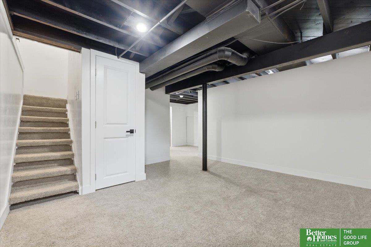 2020 N 64 Street