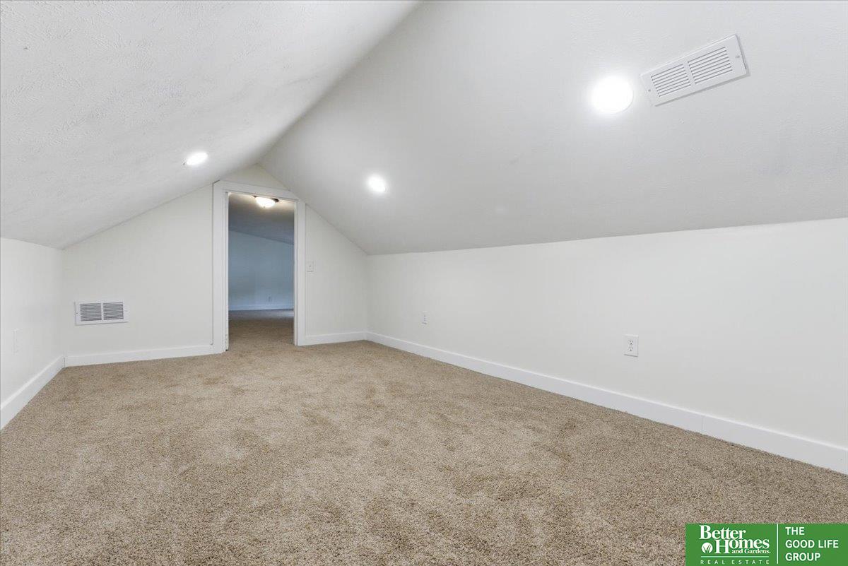 2020 N 64 Street