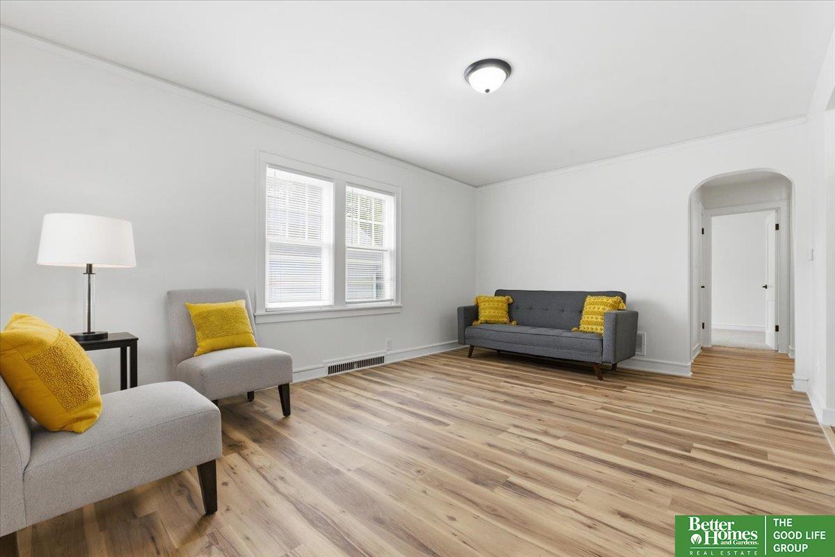 2020 N 64 Street
