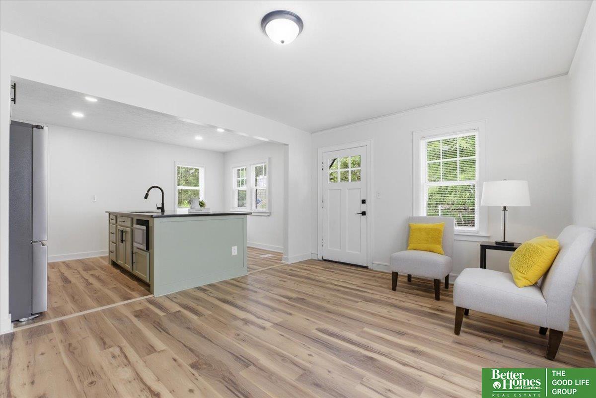 2020 N 64 Street