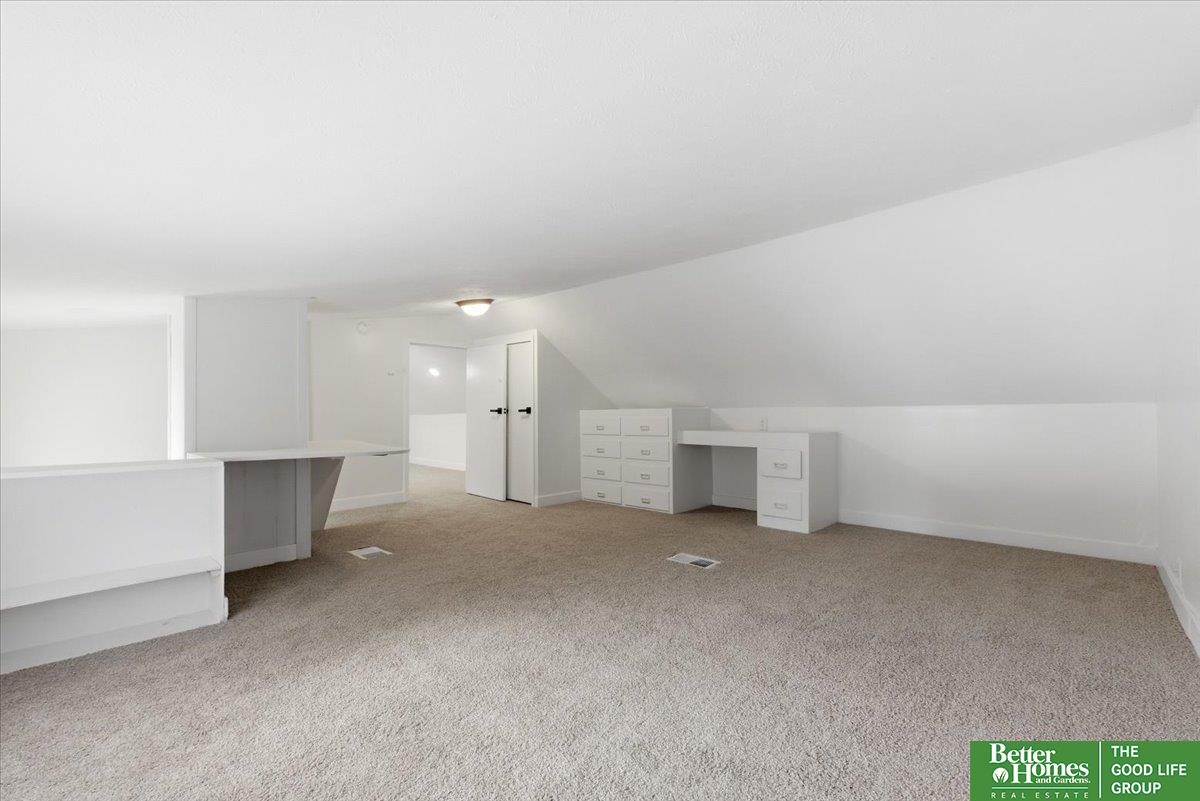 2020 N 64 Street