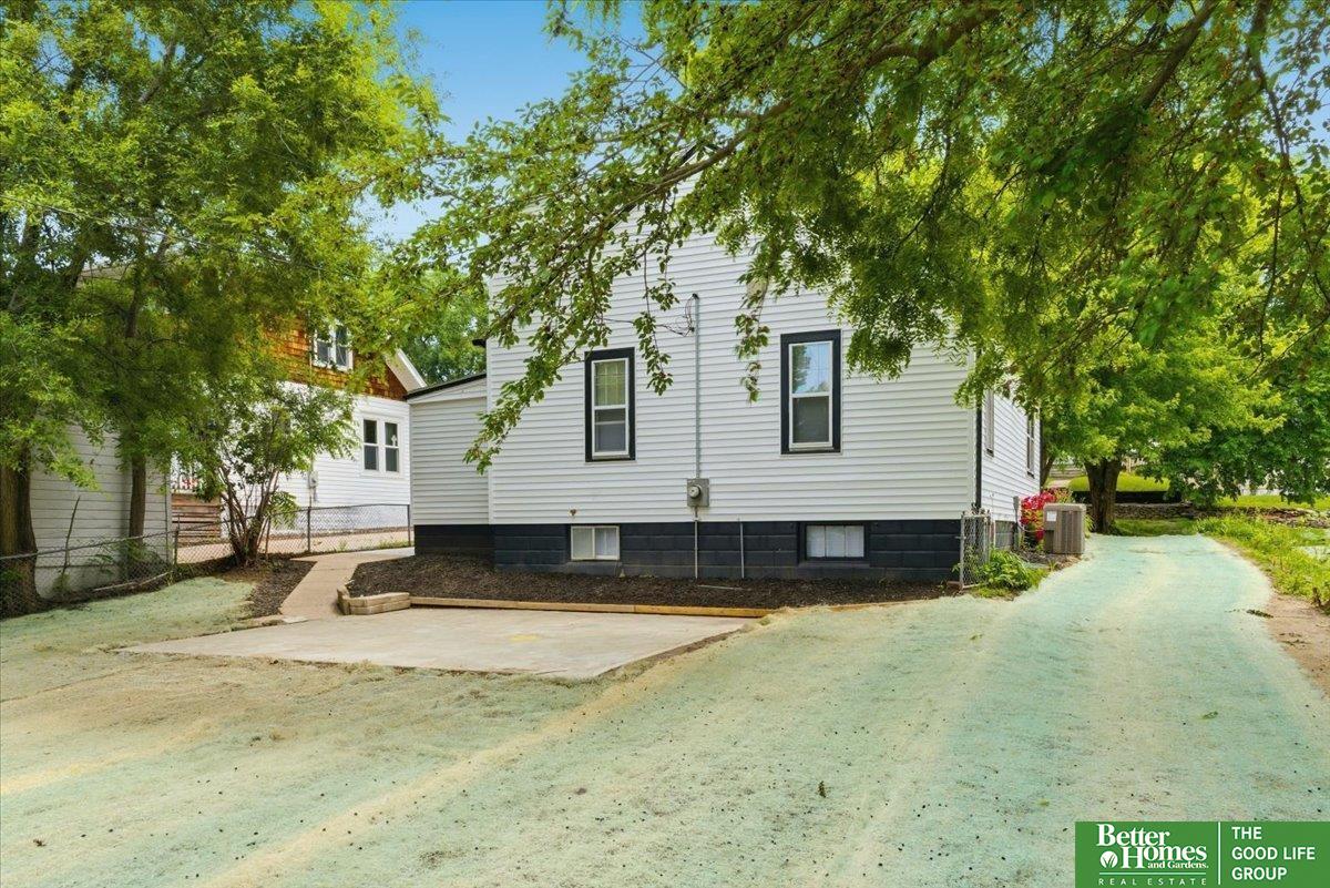 2020 N 64 Street