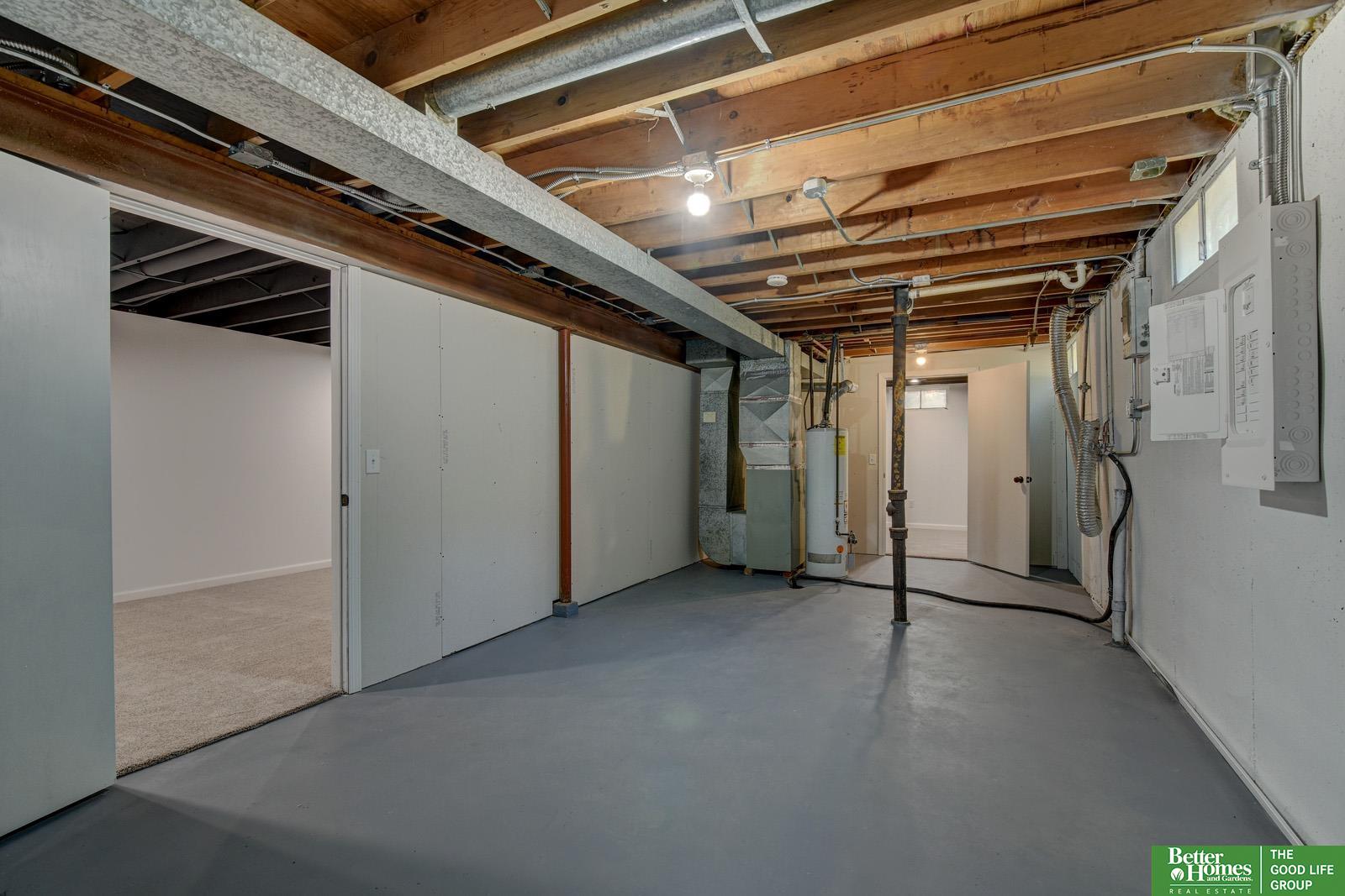 6119 Camden Avenue