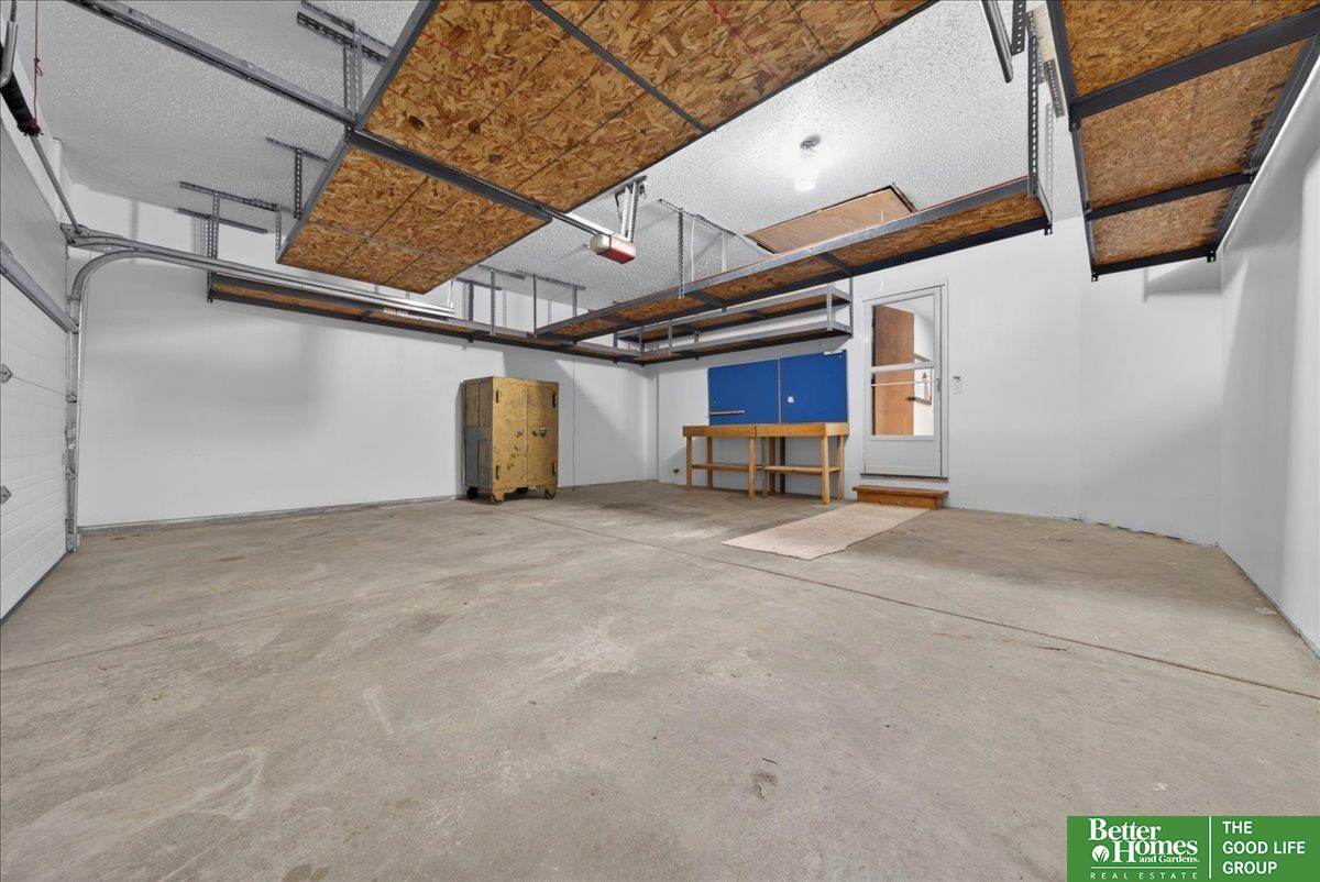 9429 Parker Street