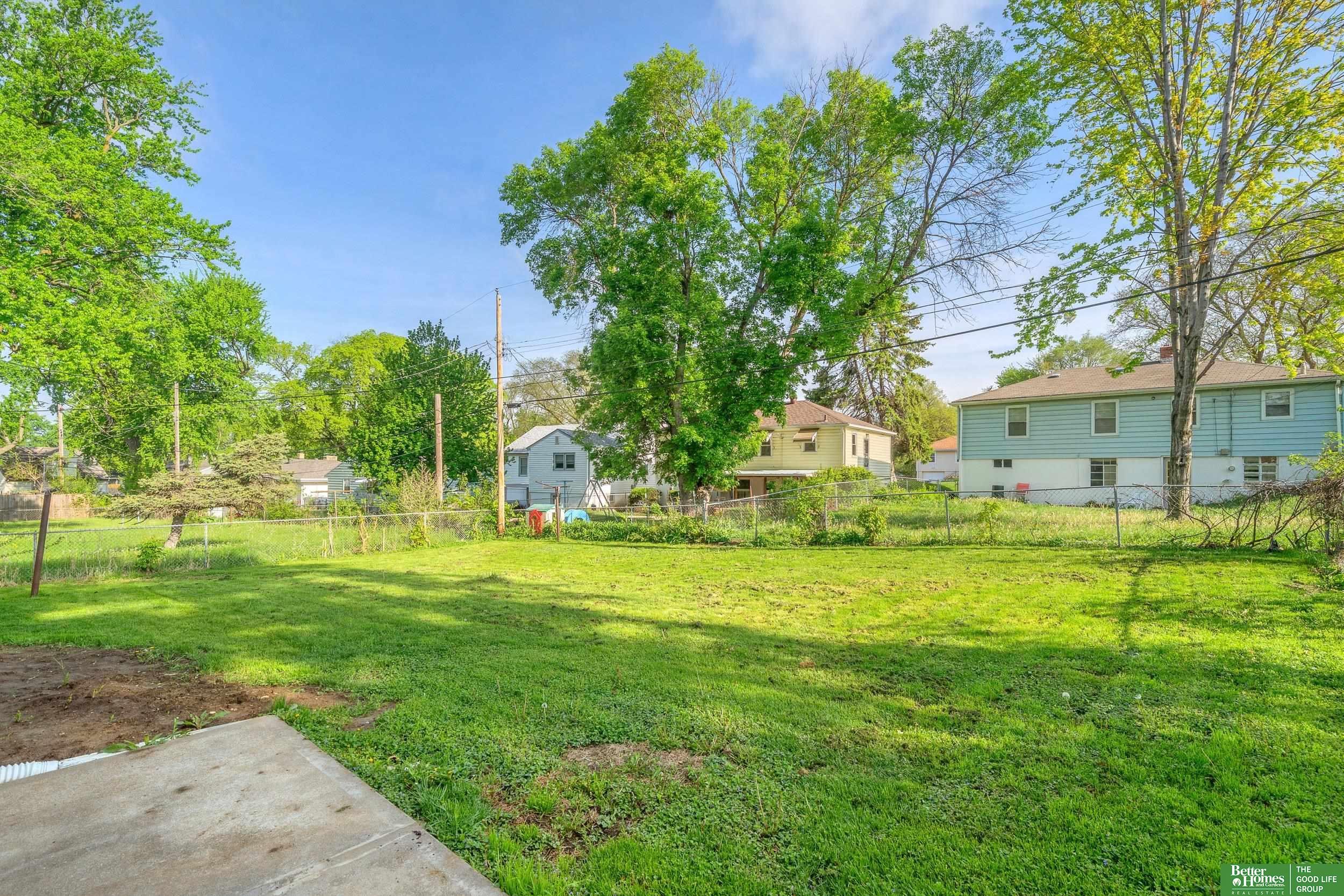 5424 Northwest Drive
