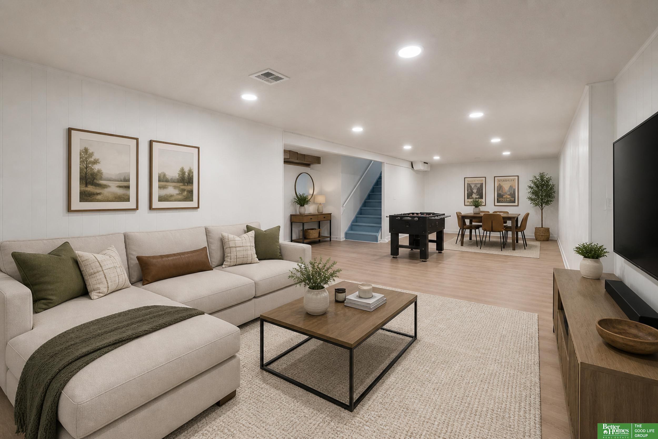 5424 Northwest Drive
