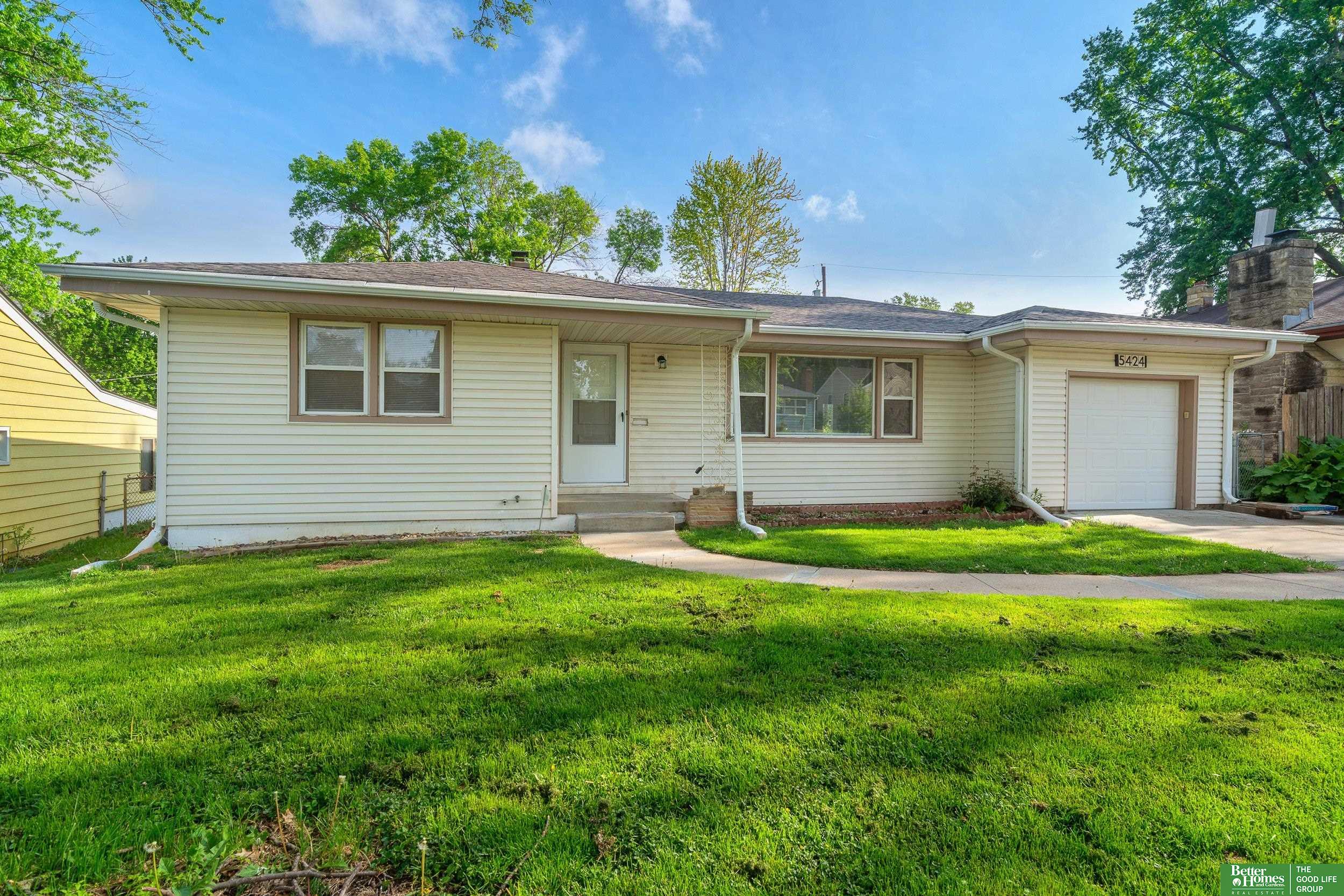 5424 Northwest Drive