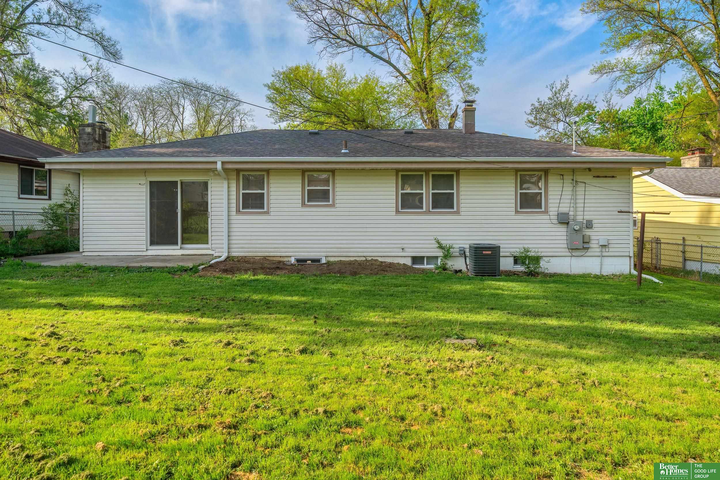 5424 Northwest Drive