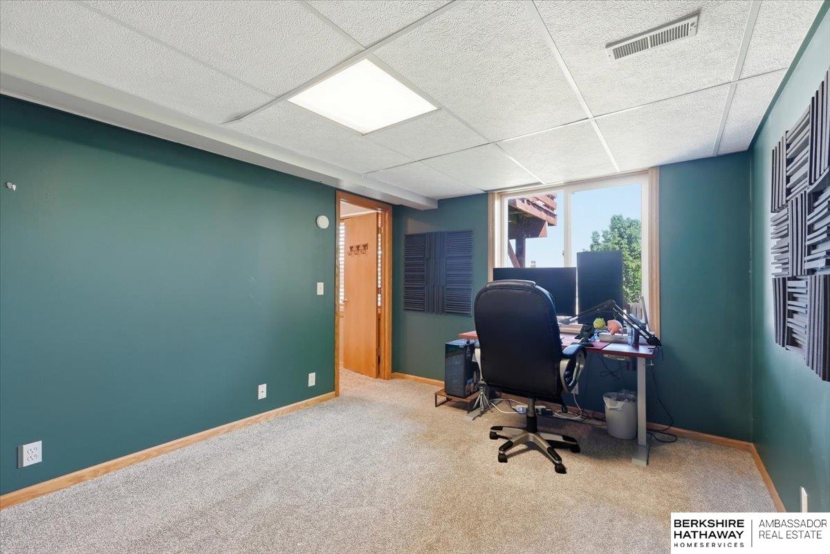 3506 Blackhawk Drive
