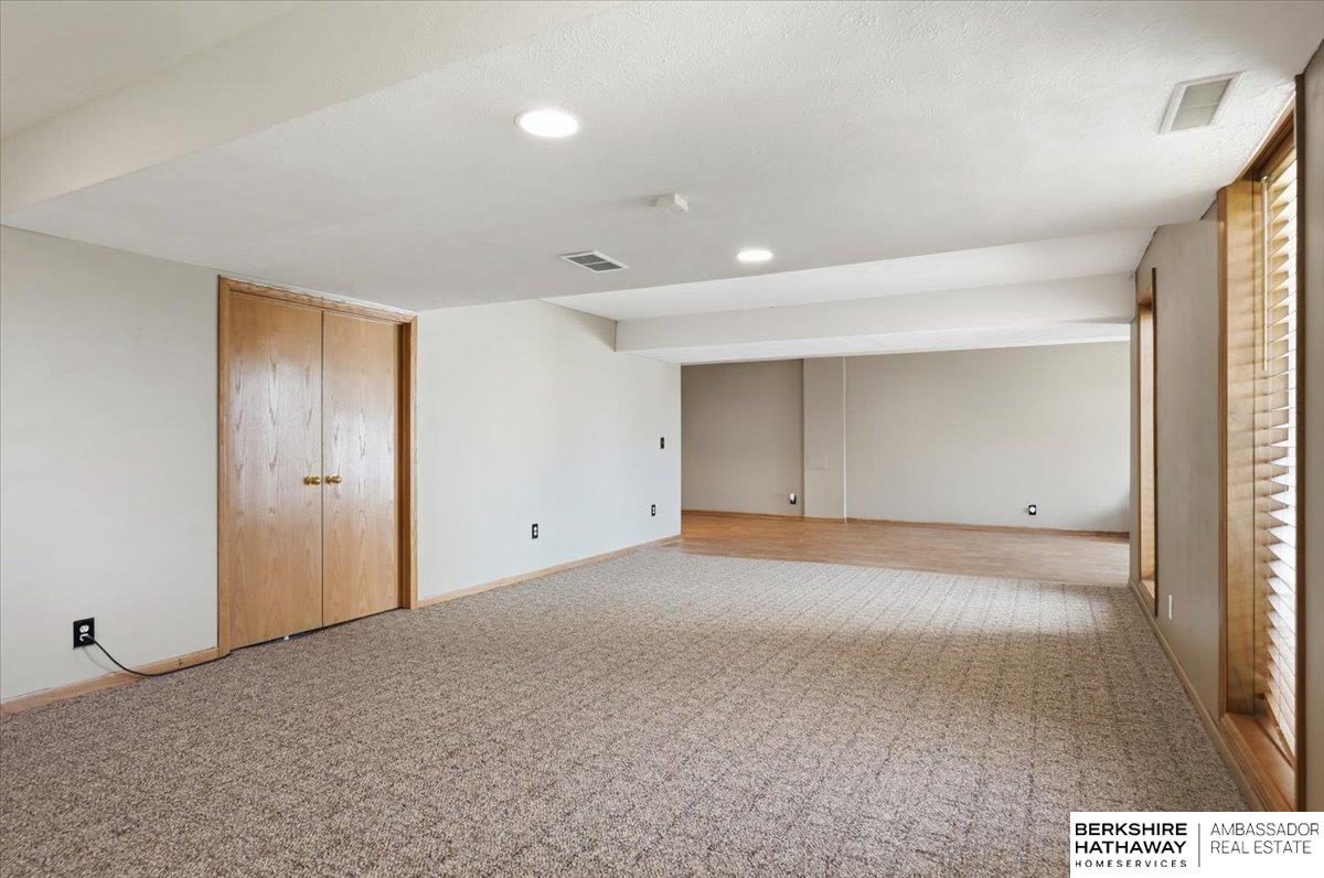 3506 Blackhawk Drive