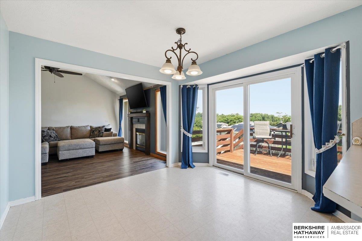 3506 Blackhawk Drive