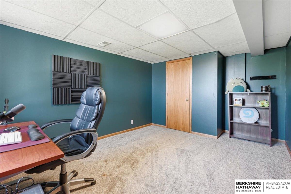 3506 Blackhawk Drive