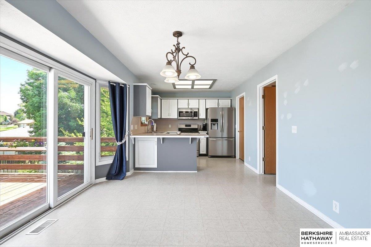 3506 Blackhawk Drive