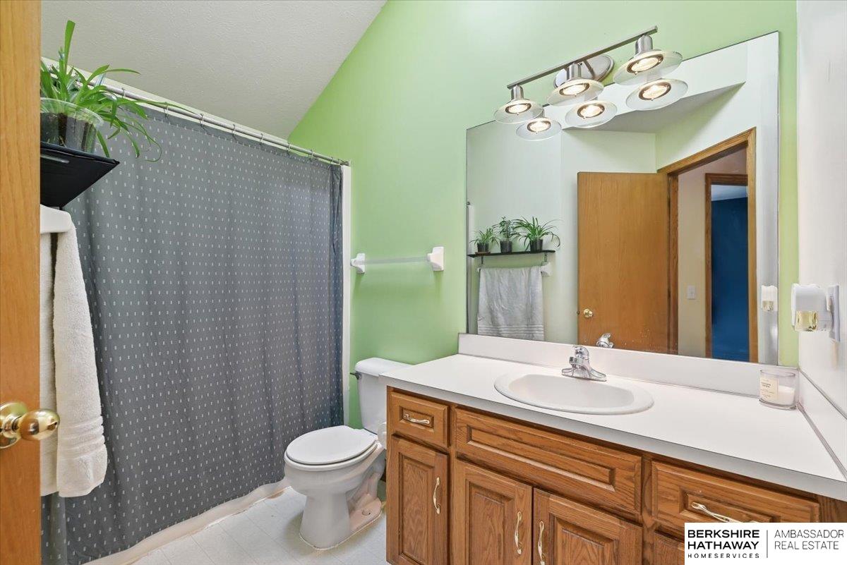 3506 Blackhawk Drive