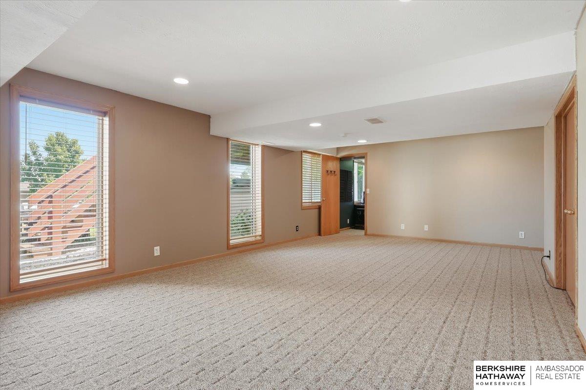 3506 Blackhawk Drive