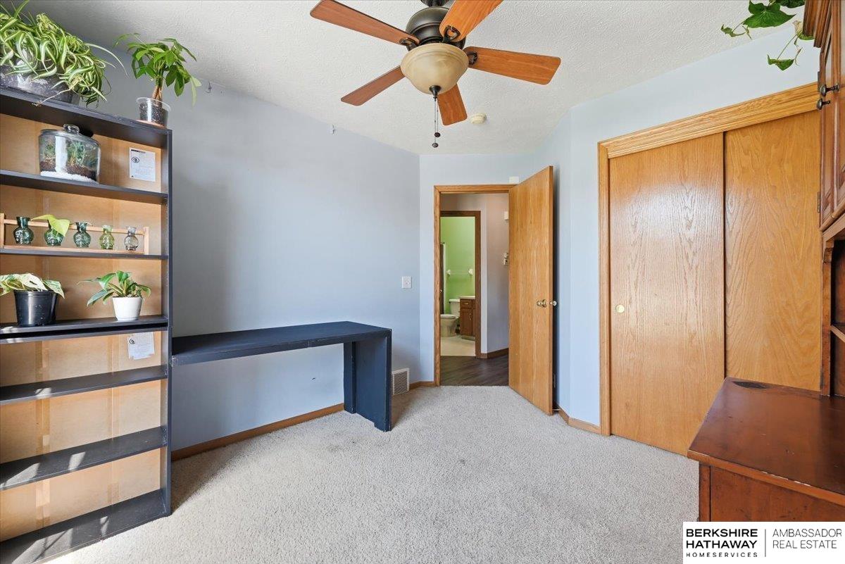 3506 Blackhawk Drive