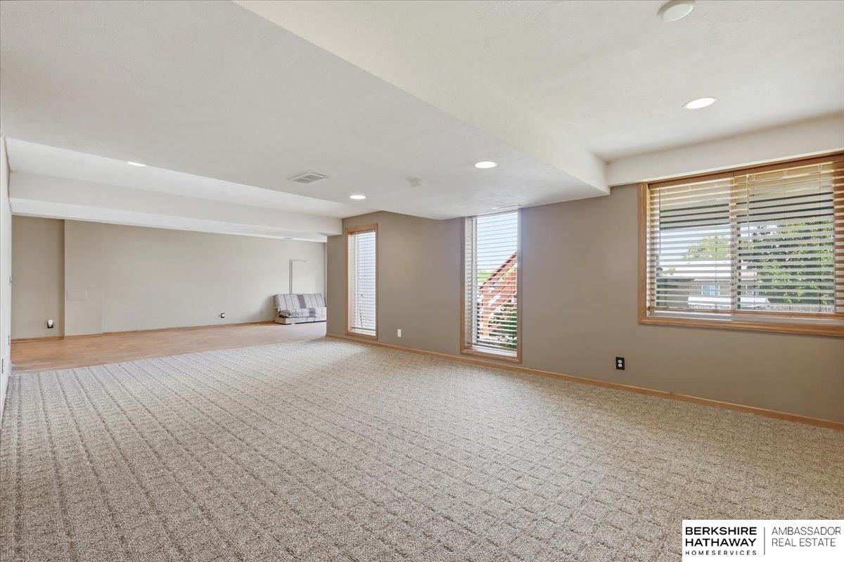 3506 Blackhawk Drive
